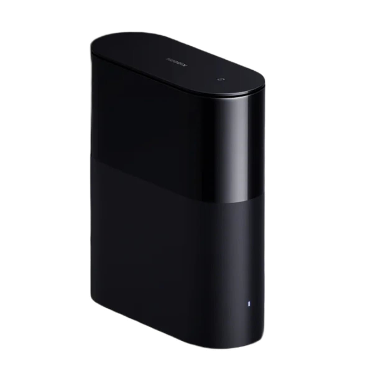 Xiaomi BE3600 Pro Dual-Band Wi-Fi 7 2.5Gb Mesh Router