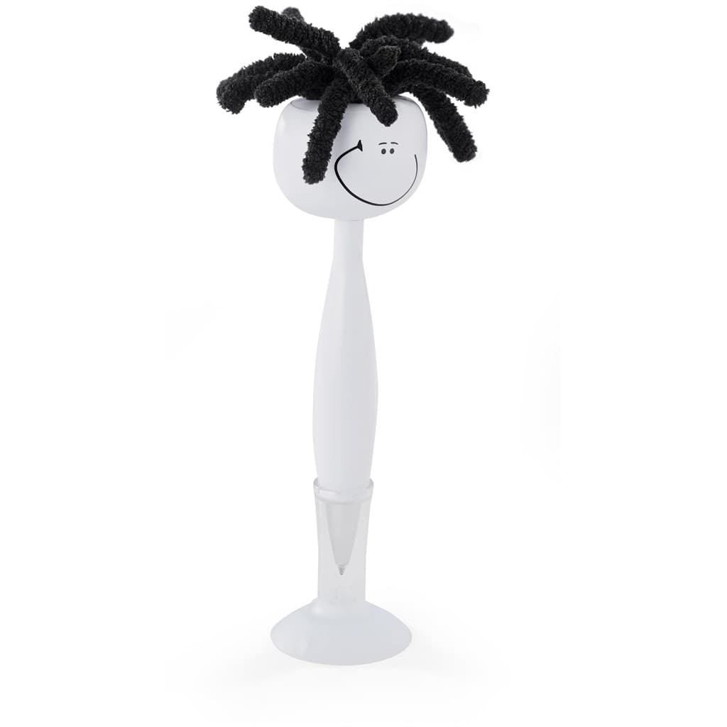 Goofy Moptopper Desk Pen