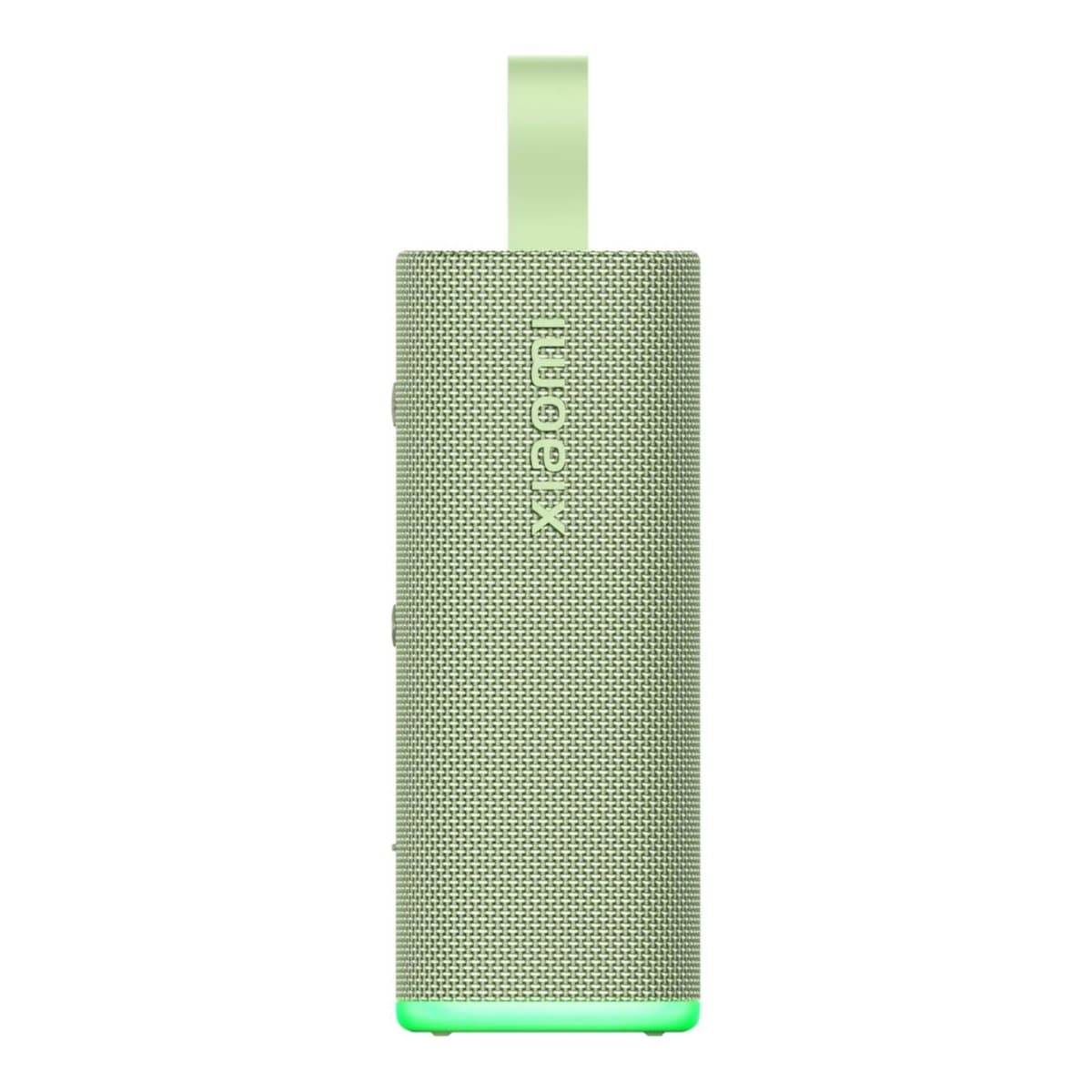 Xiaomi Sound Play Speaker 18W - Green