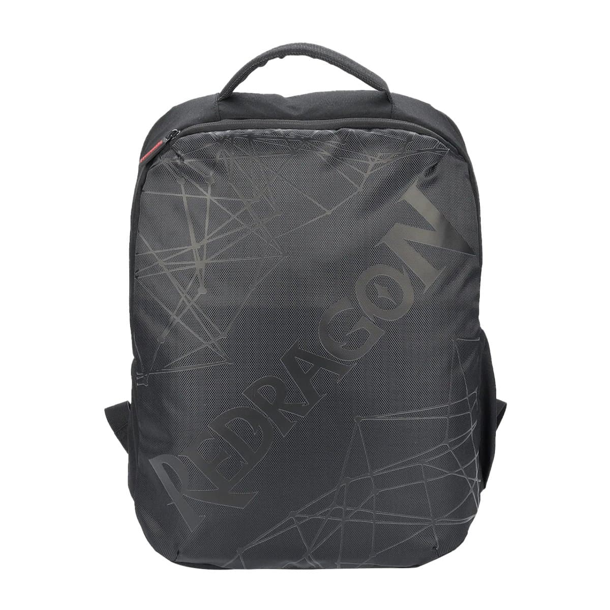 REDRAGON AENEAS 15" Gaming Backpack