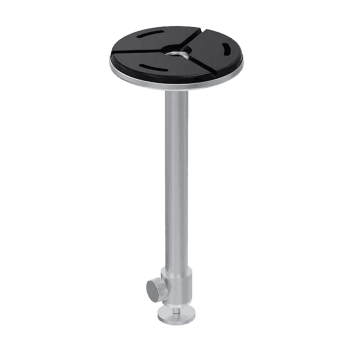 Wanbo Ceiling Mount for X5 Pro, Mini Pro, New T2 Max