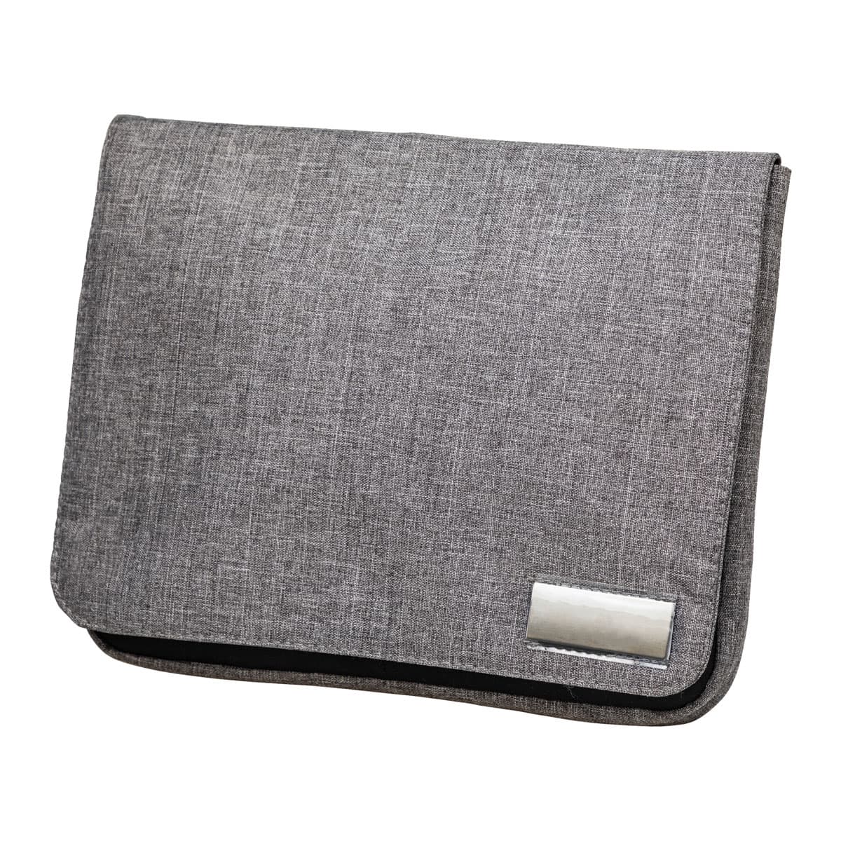 Tekie Travel Pouch