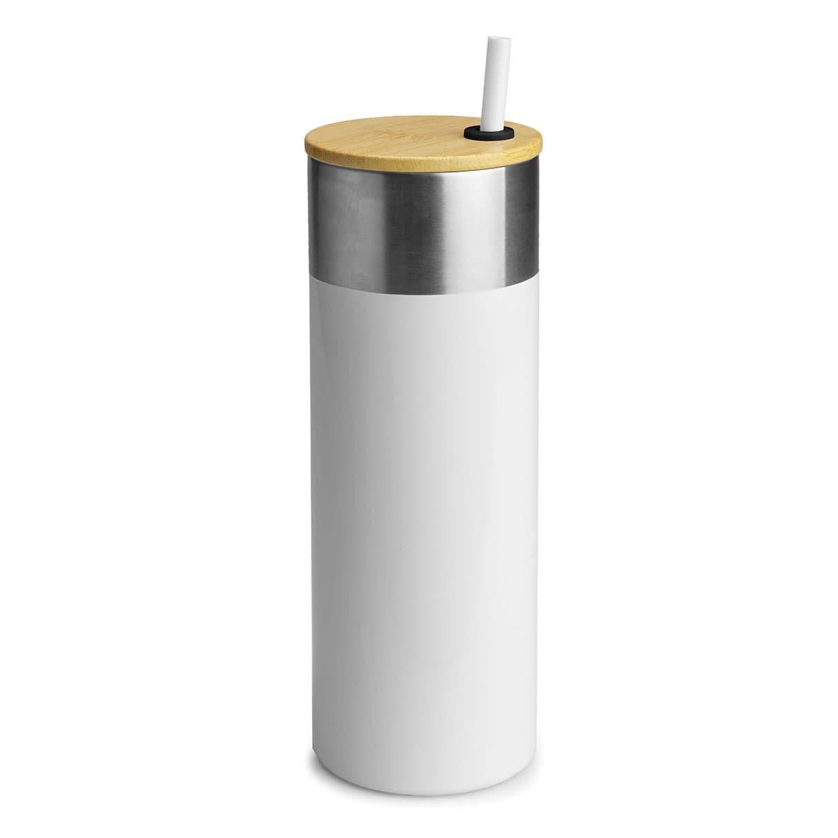 600ml EcoSip Thermo Tumbler