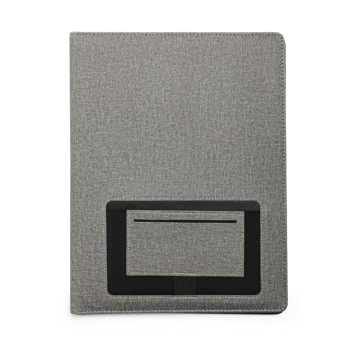 Lanton A4 Folder
