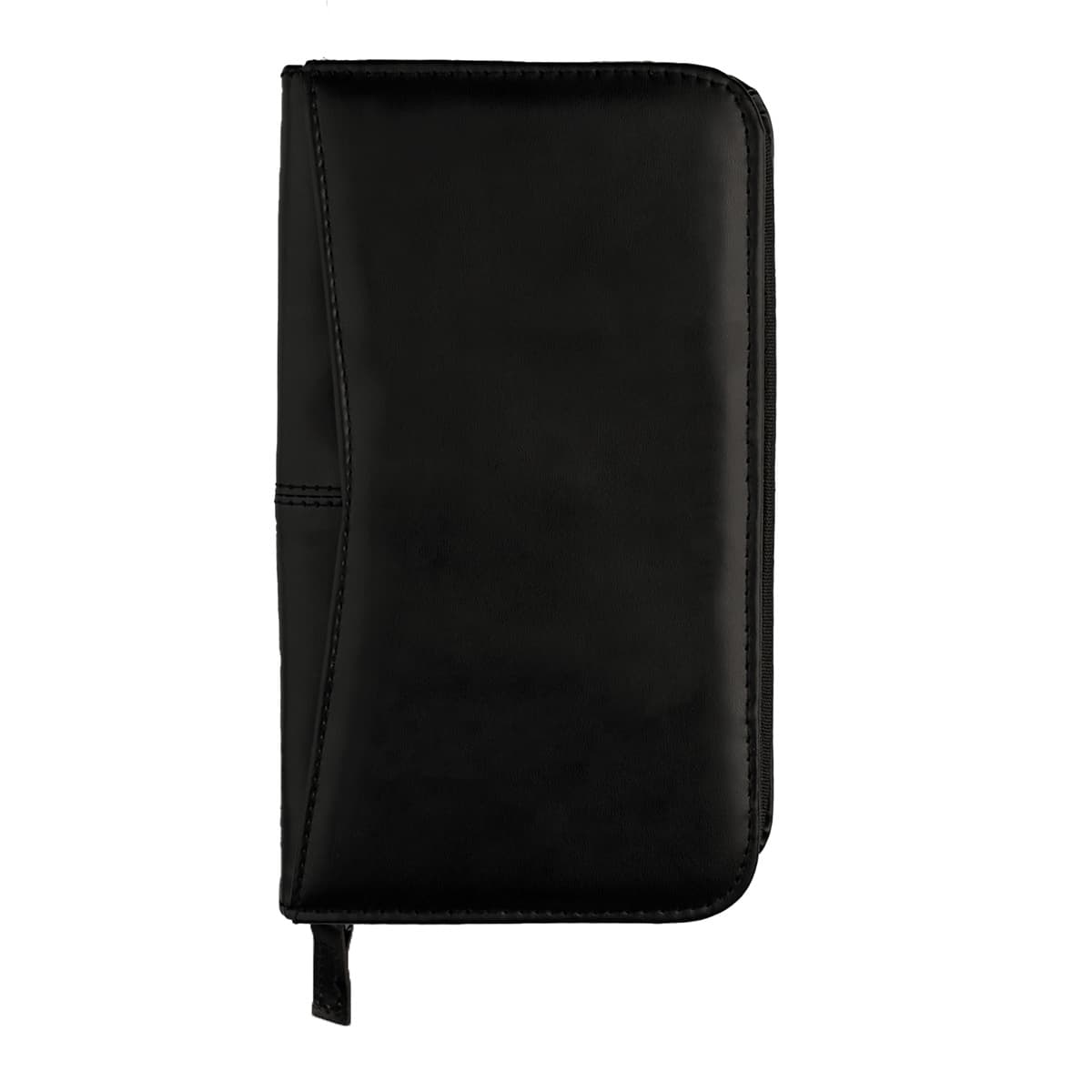 Aylin Travel Folder