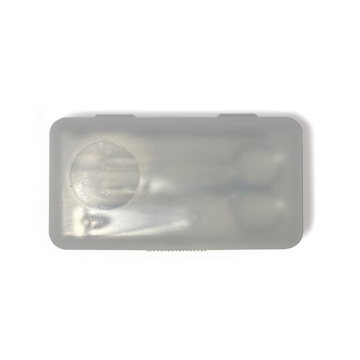 Tele Manicure Set