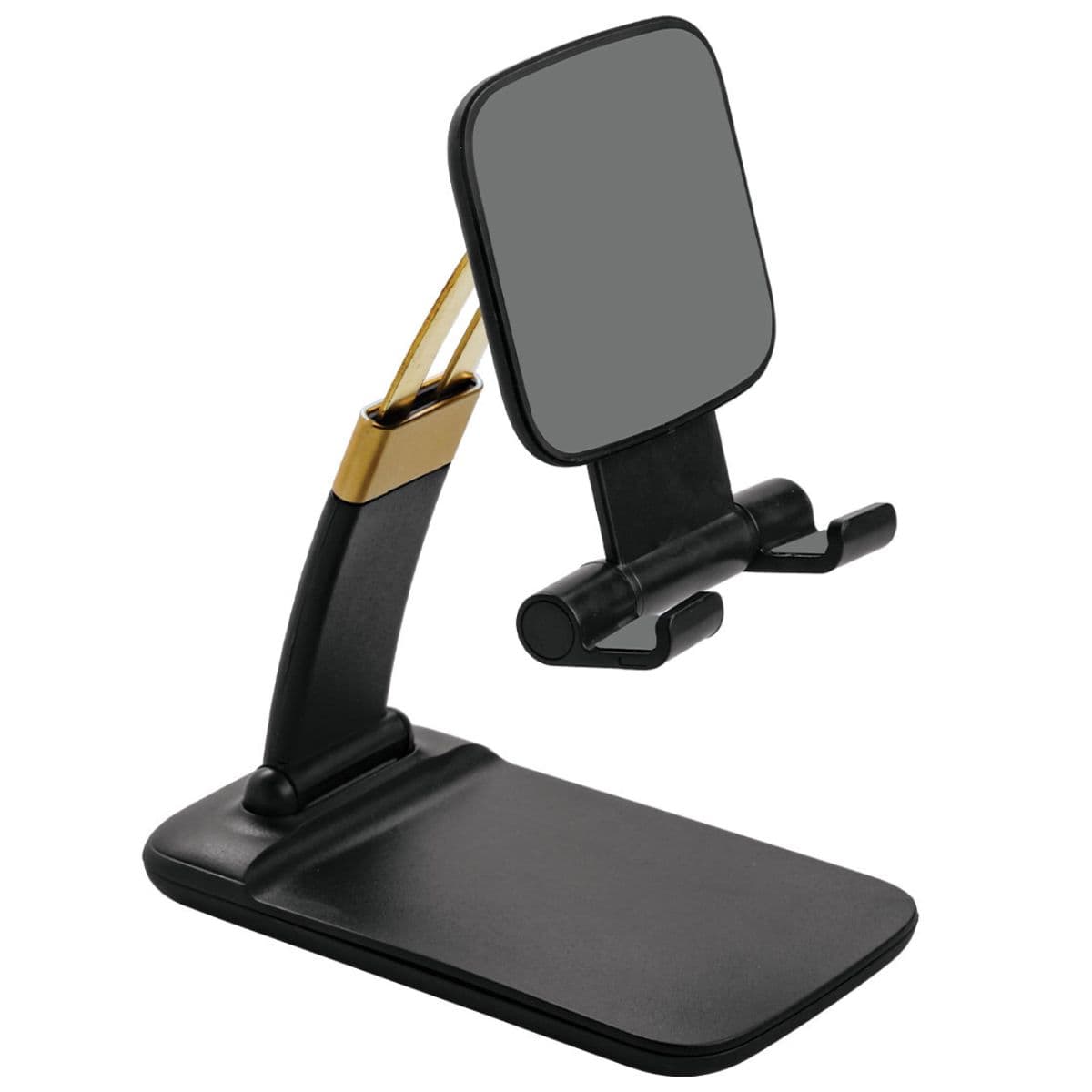 Fiesta Phone Holder