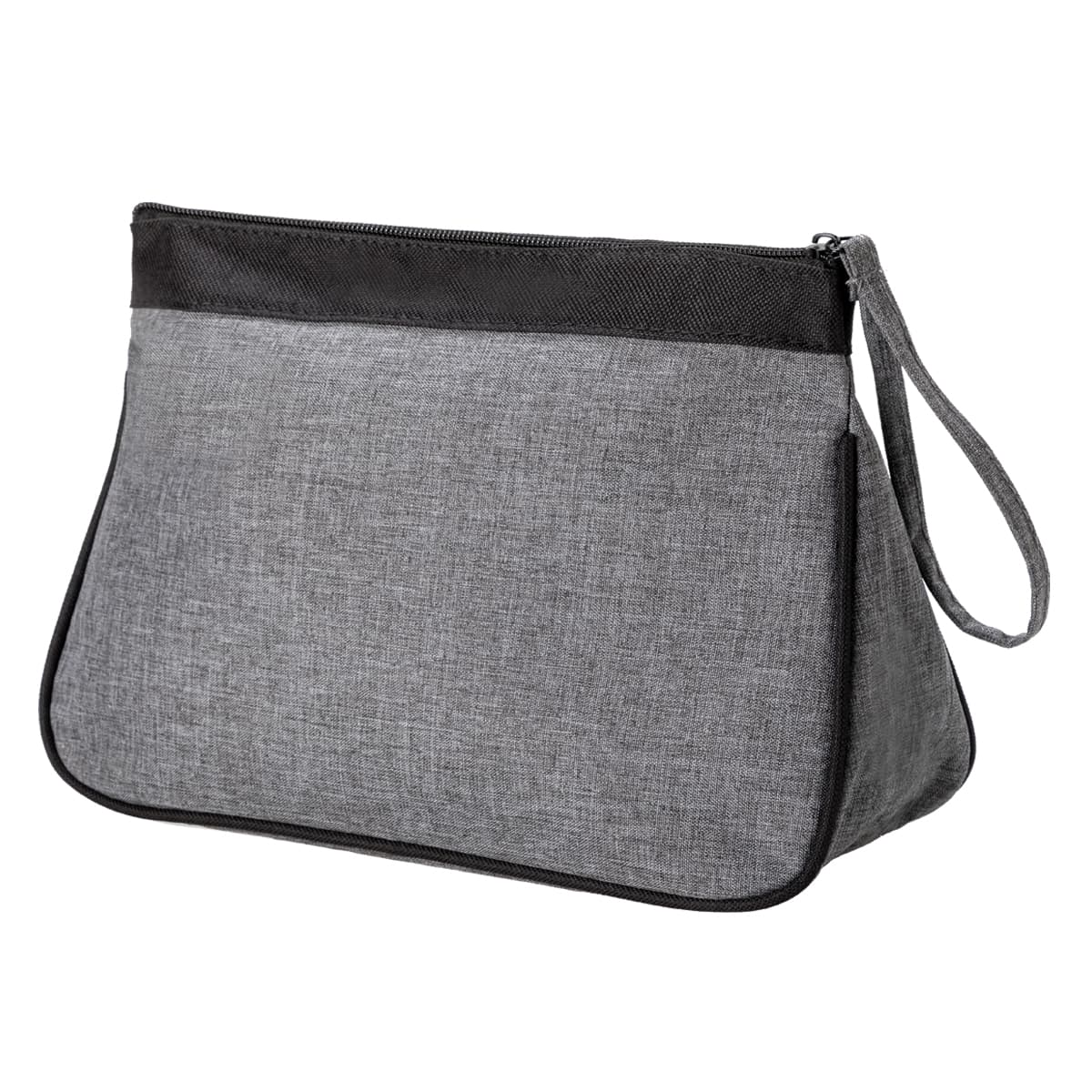 Forever Vanity Bag