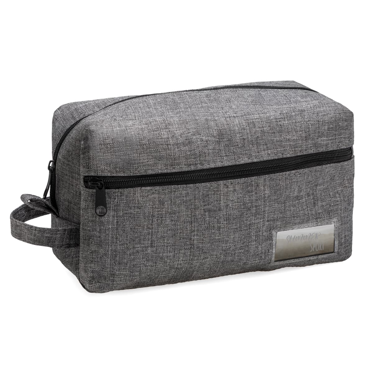 Tekie Vanity Bag